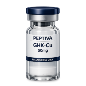 ghk-cu