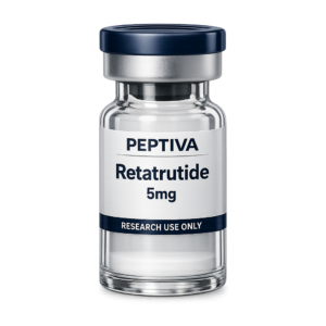 retatrutide
