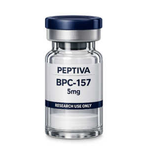 bpc-157