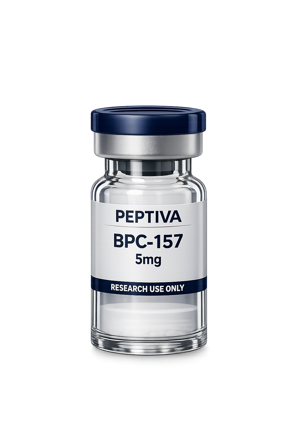BPC-157