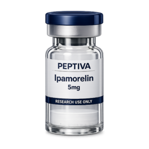ipamorelin
