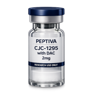 cjc-1295-with-dac