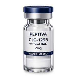 cjc-1295-without-dac